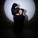 WhatsApp Image 2025-09-12 at 13.24.41