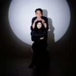 WhatsApp Image 2025-09-12 at 13.24.42 (1)