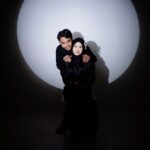 WhatsApp Image 2025-09-12 at 13.24.43