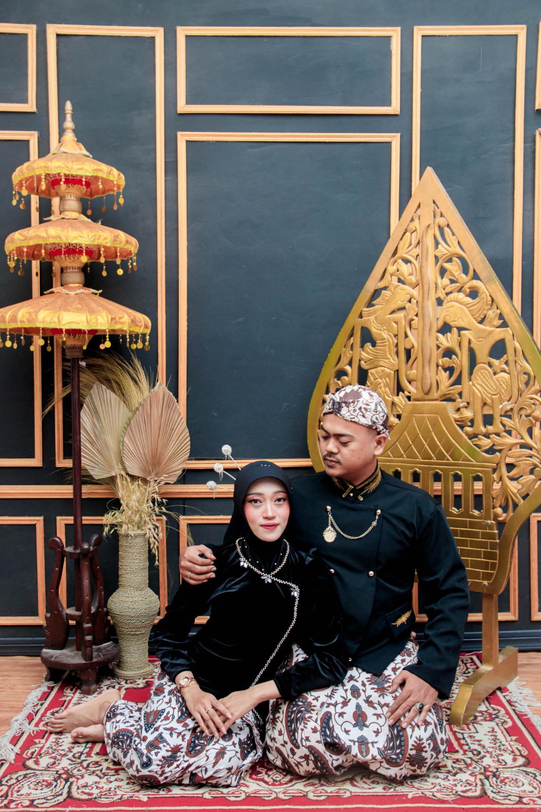 WhatsApp Image 2025-09-12 at 17.30.37