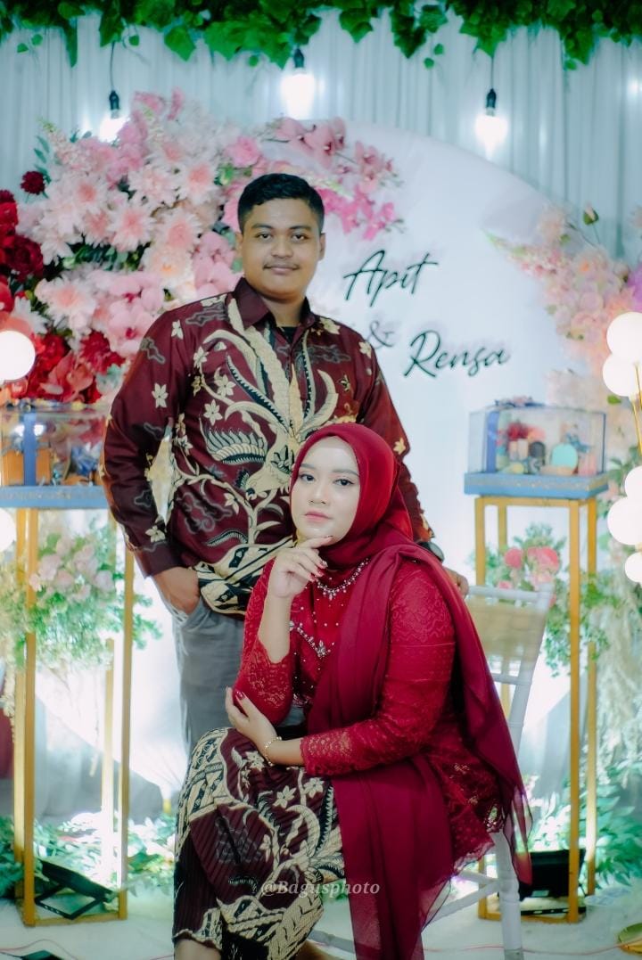 WhatsApp Image 2025-09-12 at 20.02.54