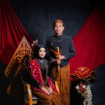 WhatsApp Image 2025-09-13 at 20.00.46