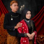 WhatsApp Image 2025-09-13 at 20.01.20 (1)