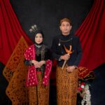 WhatsApp Image 2025-09-13 at 20.01.20