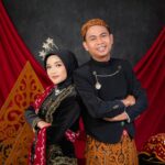 WhatsApp Image 2025-09-13 at 20.01.20 (3)