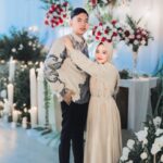 WhatsApp Image 2025-09-14 at 00.39.15