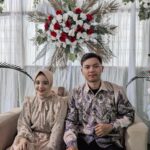 WhatsApp Image 2025-09-14 at 00.43.34