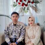 WhatsApp Image 2025-09-14 at 00.44.02 (1)