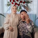 WhatsApp Image 2025-09-14 at 00.44.02