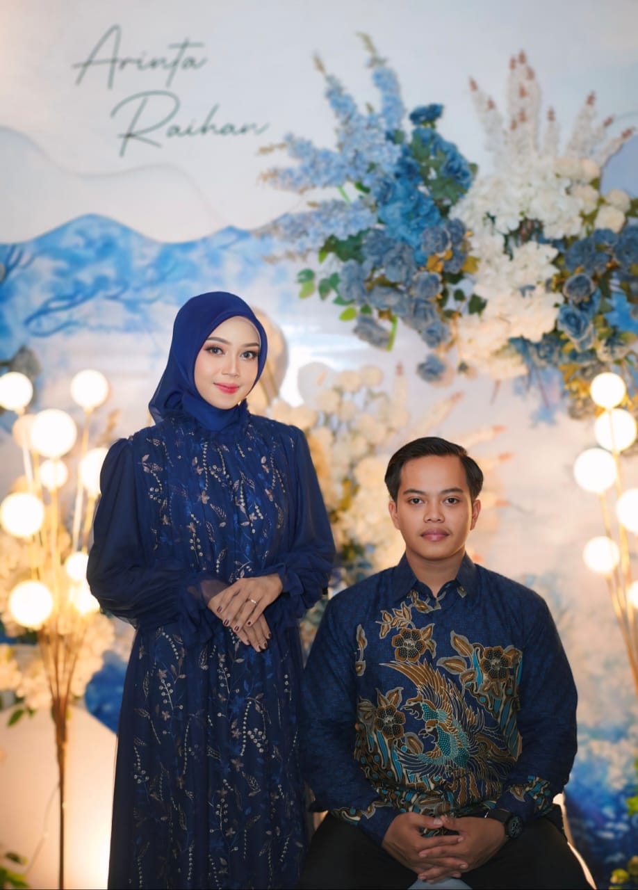 WhatsApp Image 2025-09-15 at 20.17.23