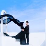 WhatsApp Image 2025-09-15 at 21.12.32