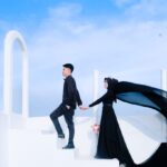 WhatsApp Image 2025-09-15 at 21.16.33 (3)