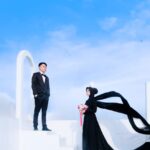 WhatsApp Image 2025-09-15 at 21.16.33 (4)