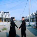 WhatsApp Image 2025-09-15 at 21.16.34