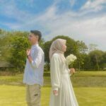 WhatsApp Image 2025-09-15 at 21.23.50