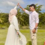 WhatsApp Image 2025-09-15 at 21.24.51 (1)