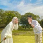 WhatsApp Image 2025-09-15 at 21.24.52 (2)