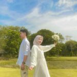 WhatsApp Image 2025-09-15 at 21.24.54 (2)