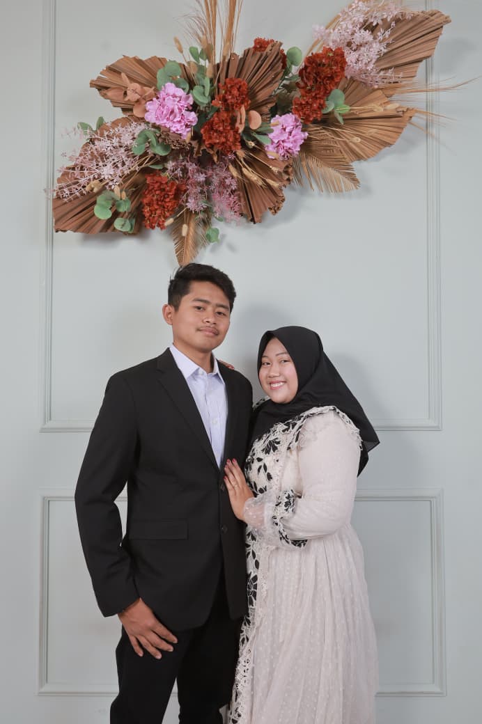 WhatsApp Image 2025-09-15 at 21.32.40