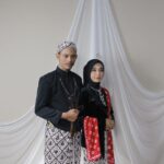 WhatsApp Image 2025-09-16 at 10.41.36 (1)