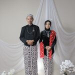 WhatsApp Image 2025-09-16 at 10.41.36