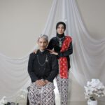 WhatsApp Image 2025-09-16 at 10.41.37 (1)