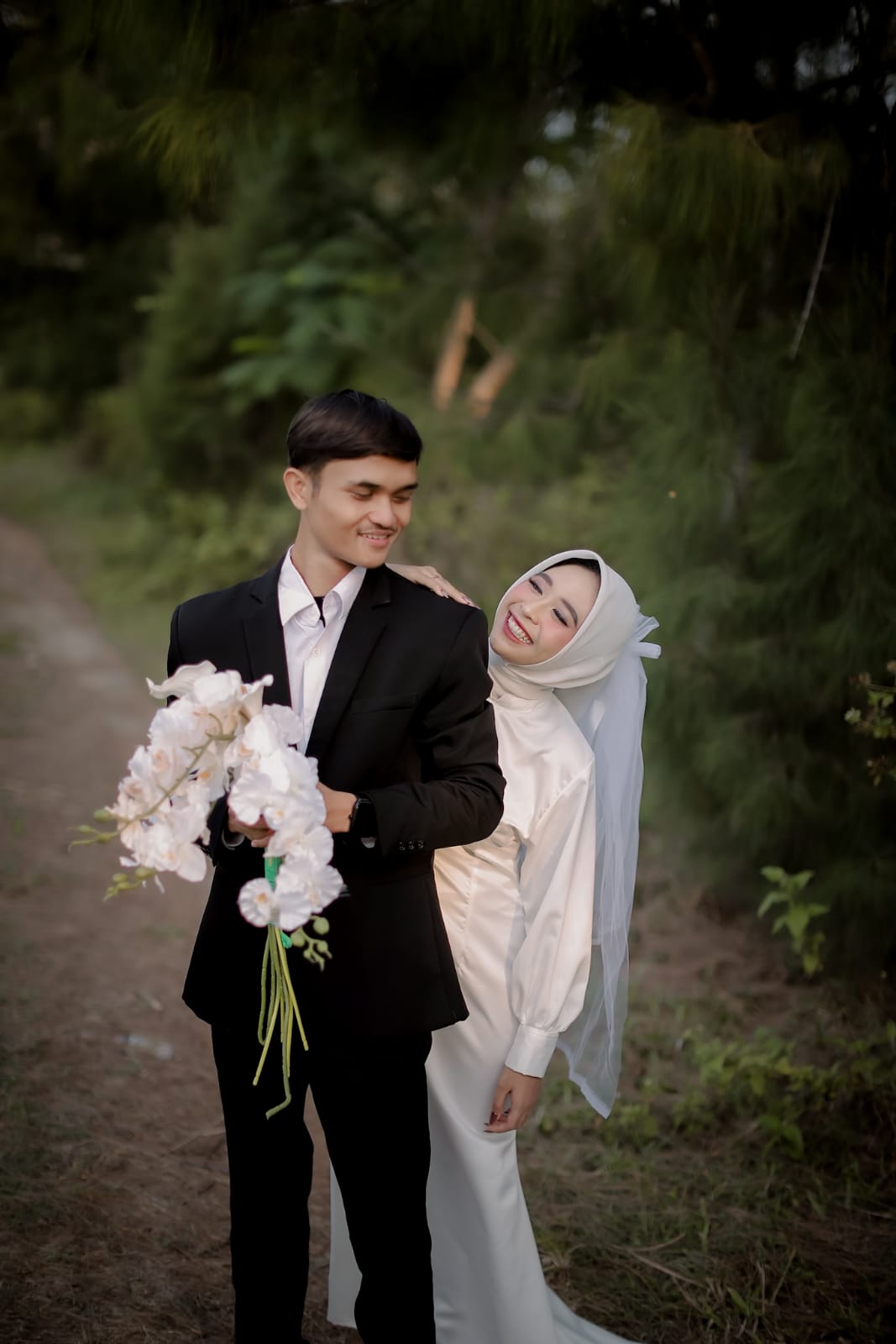 WhatsApp Image 2025-09-16 at 20.27.16