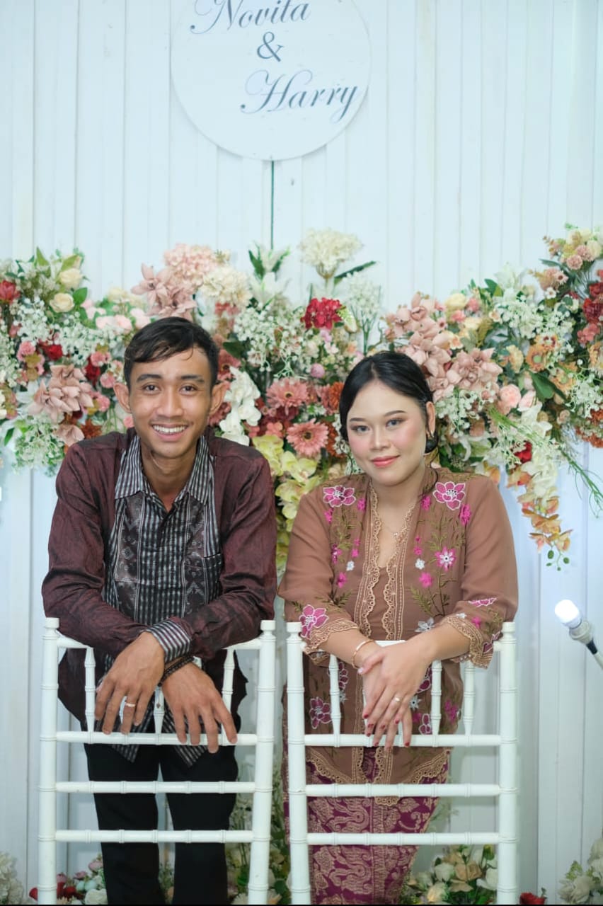 WhatsApp Image 2025-09-16 at 20.52.26