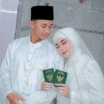 WhatsApp Image 2025-09-17 at 05.35.26