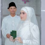 WhatsApp Image 2025-09-17 at 05.38.50