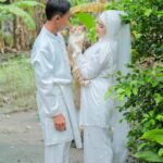 WhatsApp Image 2025-09-17 at 05.38.51 (1)