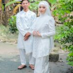 WhatsApp Image 2025-09-17 at 05.38.51