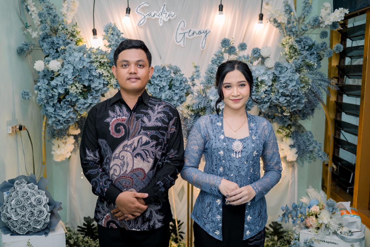 WhatsApp Image 2025-09-18 at 08.15.30