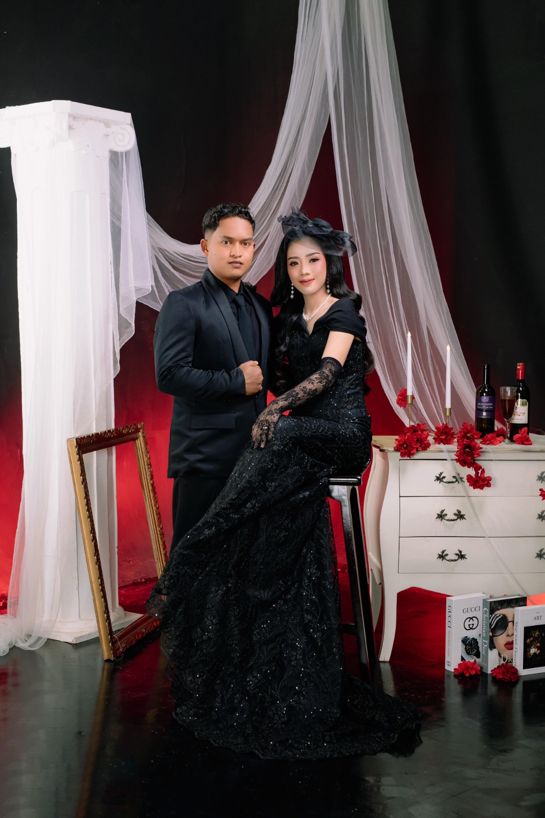 WhatsApp Image 2025-09-18 at 09.51.14