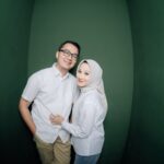 WhatsApp Image 2025-09-19 at 19.12.02 (2)