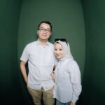 WhatsApp Image 2025-09-19 at 19.12.02 (3)