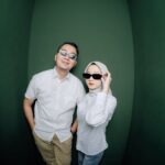 WhatsApp Image 2025-09-19 at 19.12.03 (1)