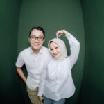 WhatsApp Image 2025-09-19 at 19.12.03