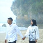 WhatsApp Image 2025-09-21 at 13.51.05 (2)