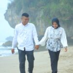 WhatsApp Image 2025-09-21 at 13.51.06