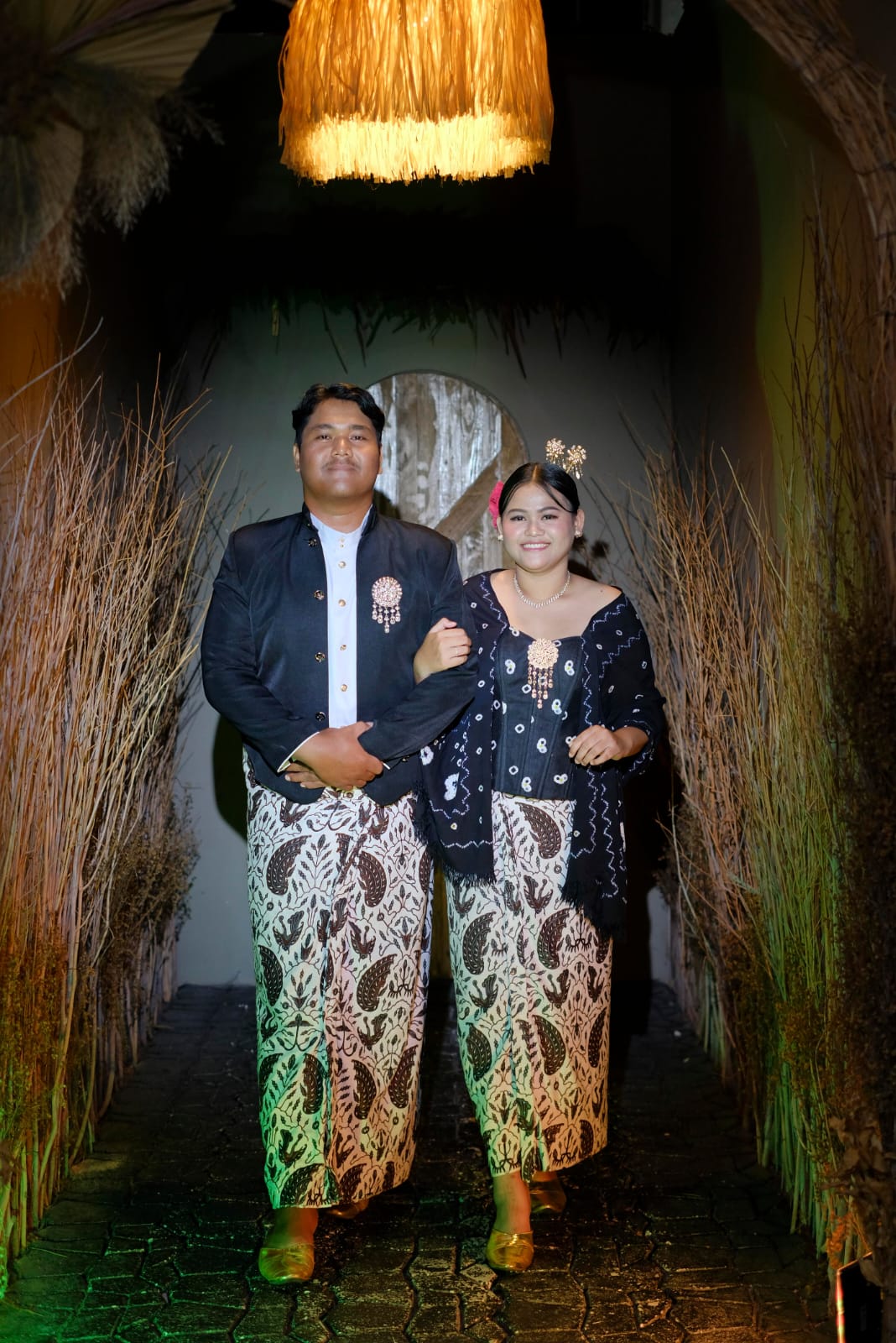 WhatsApp Image 2025-09-22 at 19.23.24