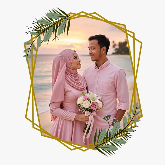 WhatsApp Image 2025-09-22 at 19.55.41