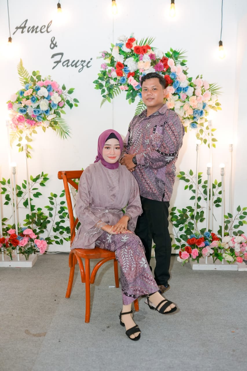 WhatsApp Image 2025-09-23 at 19.44.33 (1)