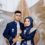 WhatsApp Image 2025-09-23 at 20.08.45