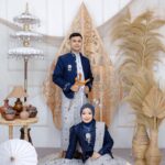 WhatsApp Image 2025-09-23 at 20.12.27