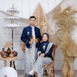 WhatsApp Image 2025-09-23 at 20.12.28