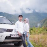 WhatsApp Image 2025-09-23 at 20.13.06