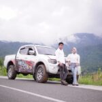 WhatsApp Image 2025-09-23 at 20.13.12 (1)