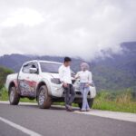 WhatsApp Image 2025-09-23 at 20.13.12 (2)