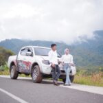 WhatsApp Image 2025-09-23 at 20.13.13